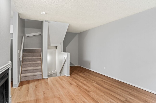 Photo - 1631 19th St Unit #3