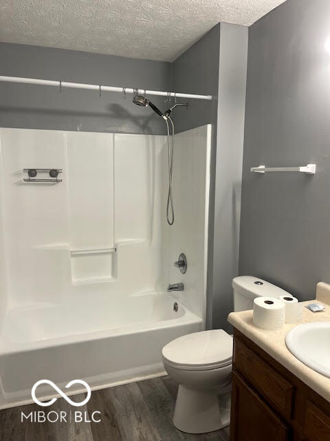 Photo - 88 Keran Manor Ct Unit C
