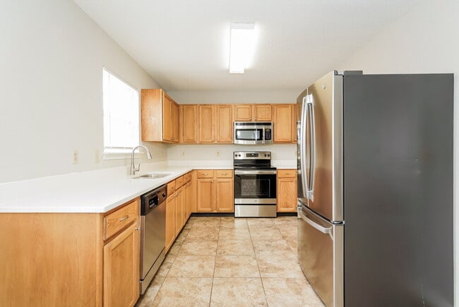 Photo - 1278 Kenwood Dr