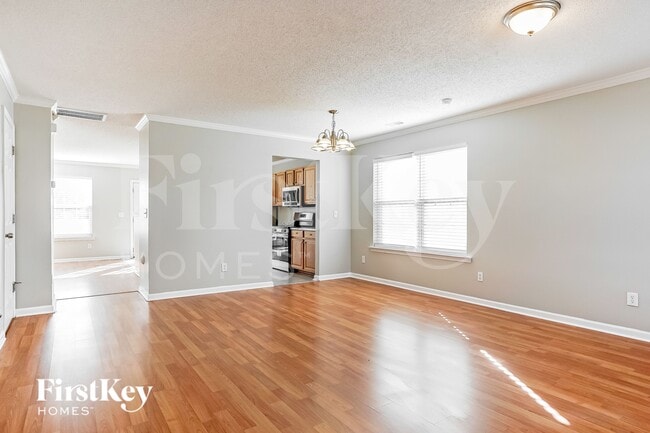 Photo - 7264 Great Laurel Dr