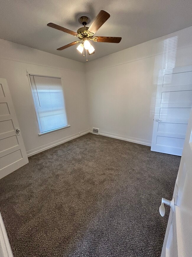 Photo - 800 6th Ave N Unit 800 6th Ave. N