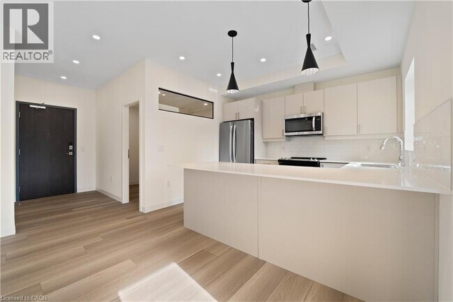 Photo - 123 Lincoln St Unité 309