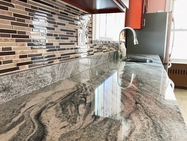 Photo - 1020 Fellsway