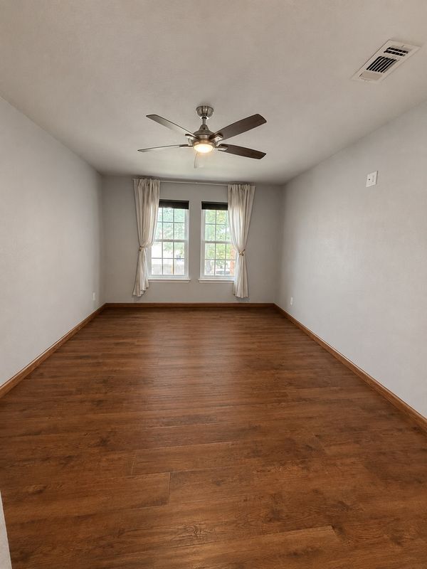Photo - 14343 Judson Rd Unidad 302