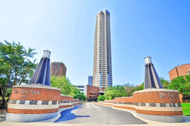 Photo - 3660 N Lake Shore Dr Apartment Unit 3110