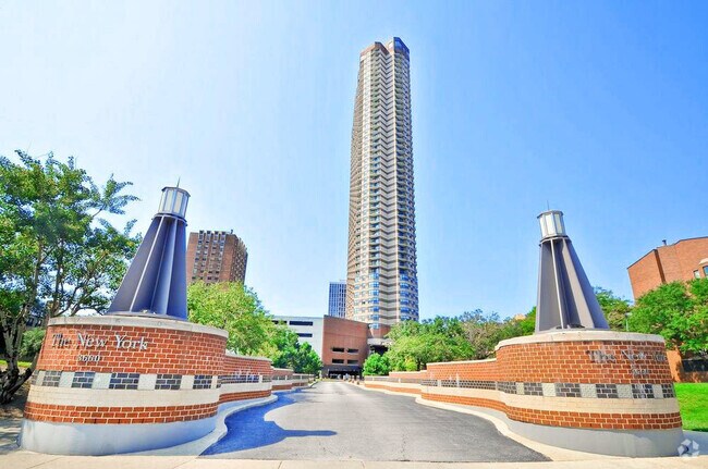 Building Photo - 3660 N Lake Shore Dr Unit 3110 Rental