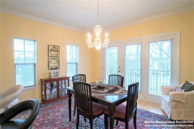 Photo - 2012 Symmes Cir Unit 1