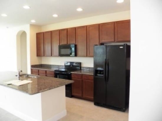 Photo - 8128 Jailene Dr