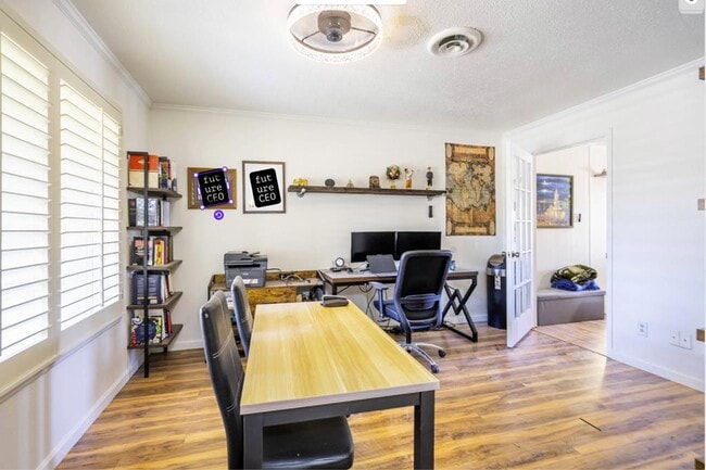 Photo - 3518 Fairmont Dr