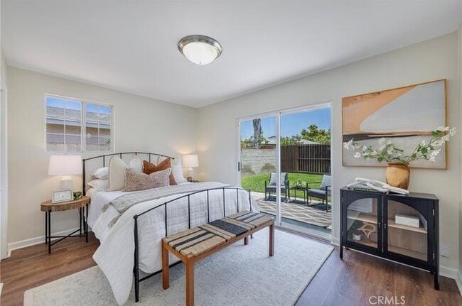 Photo - 618 S Pine Dr