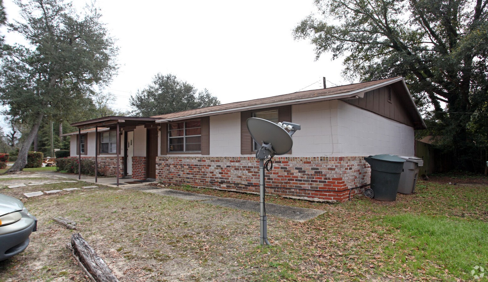 Photo - 1004-1006 E Johnson Ave