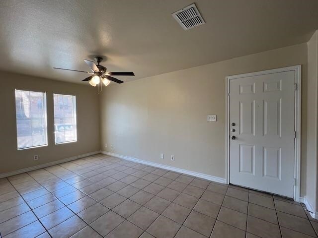 Photo - 412 Shiloh Dr Unit 701