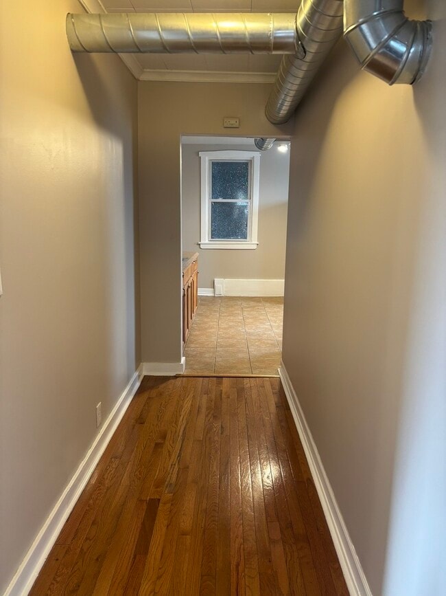 Photo - 2524 N Central Park Ave