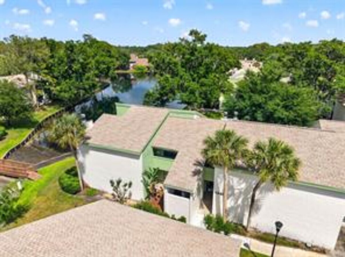 Photo - 13405 Pinelake Way