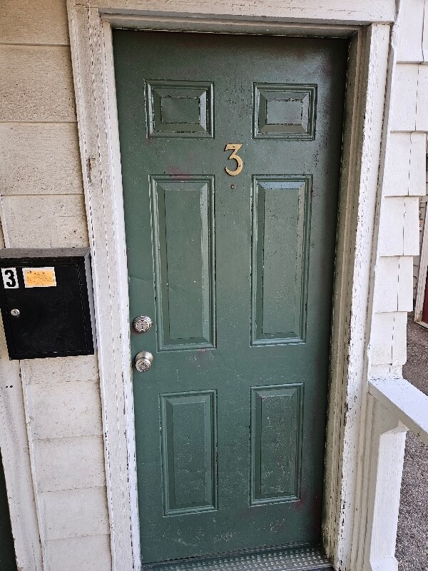 412 W Saginaw St Unit #3