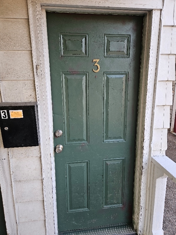 Photo - 412 W Saginaw St Unit Apt  #3