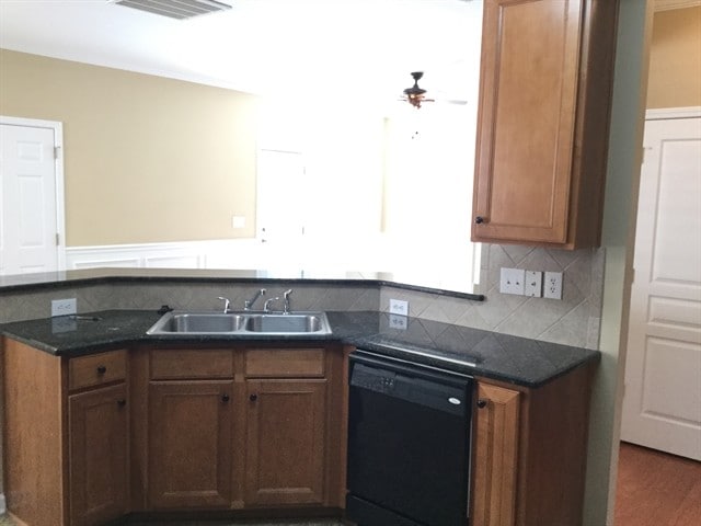 Photo - 8927 Cinder Ln