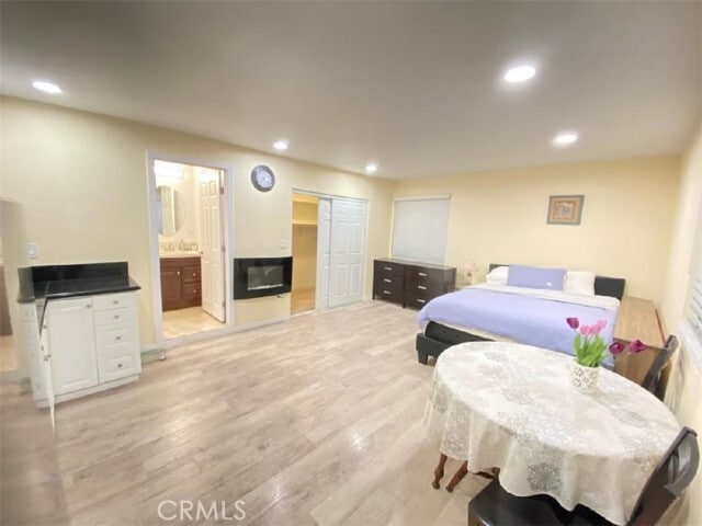 Photo - 1602 S Glendora Ave