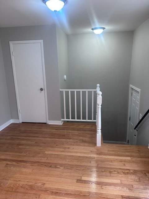 Photo - 6204 S McVicker Ave Unidad 1R-studio
