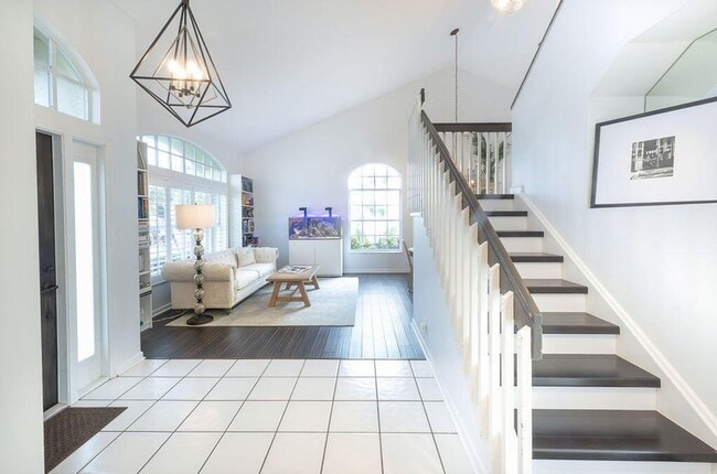 Photo - 18157 SE Fairview Cir