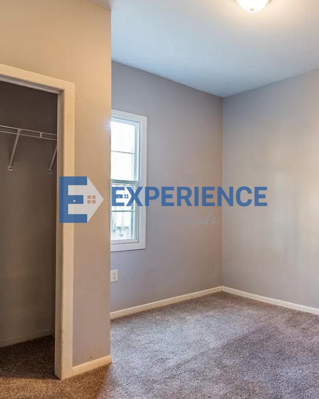211 E 26th St Unit 211-01