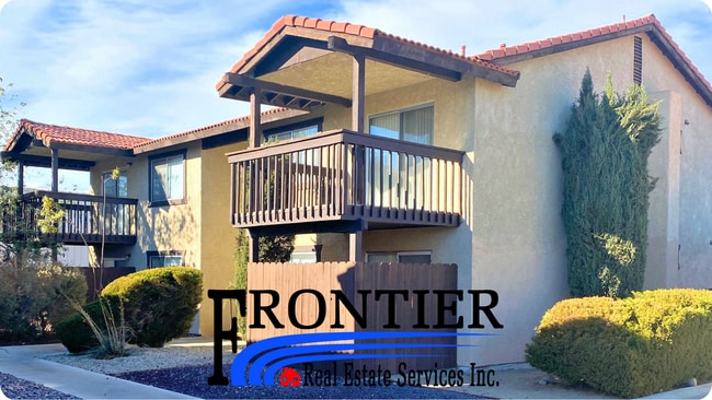 Building Photo - Elpr-1331-PK Unit Elpr-1331 C-PK Rental