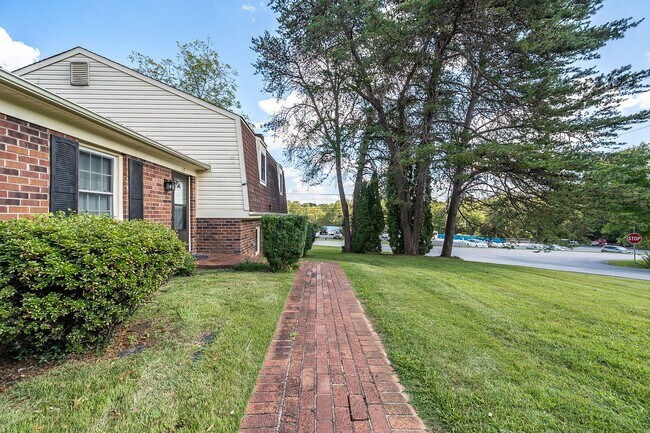 Photo - 3 Bedroom Home in Campbell County