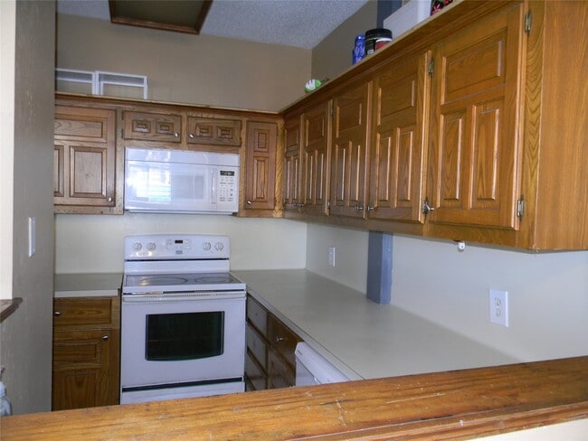 Photo - 2315 The Strand Unit 2A