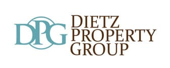 Dietz Property Group