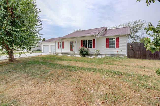 Photo - 16 Winding Oaks