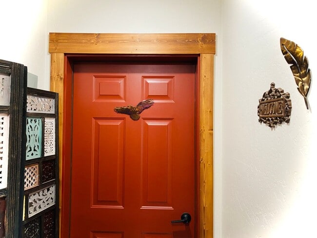 Photo - Southwest Luxury in the Heart of Cortez - Choose a Fully Furnished Studio or a Spacious Two Bedroom Unit The Eagle