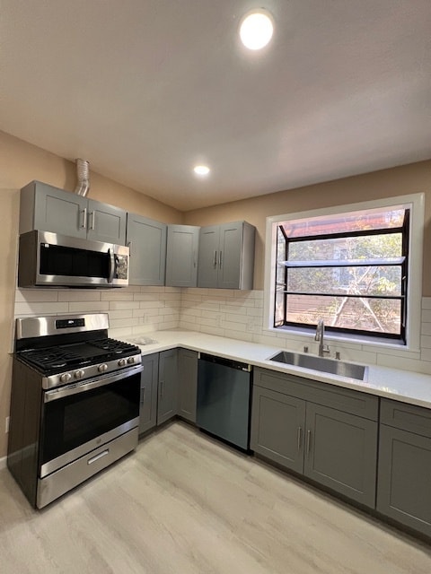 Photo - 2065 Alameda Ave Unidad B