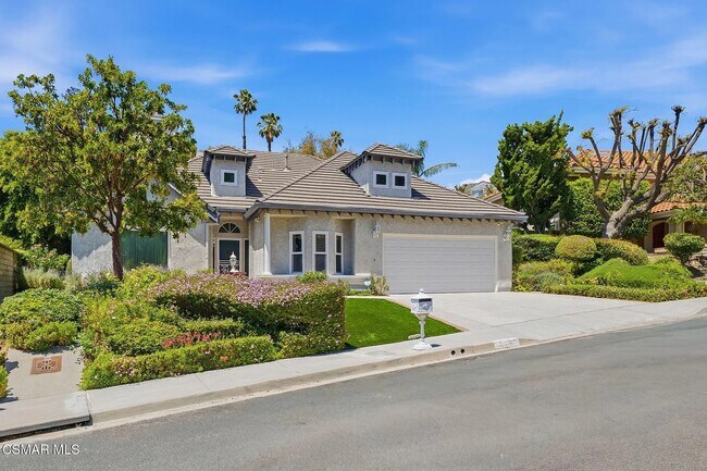 2085 Brookfield Dr