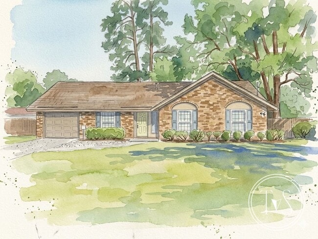 Building Photo - 454 Floyd Cir