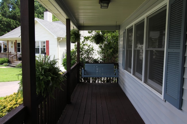 Photo - 6008 Southcrest Dr