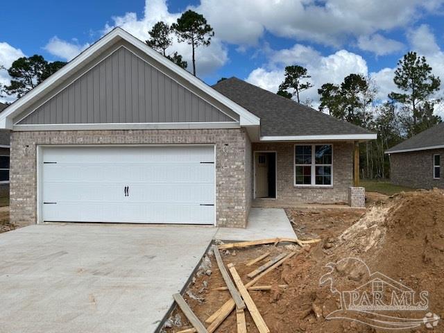 Building Photo - 6290 Sonoma Ln Rental