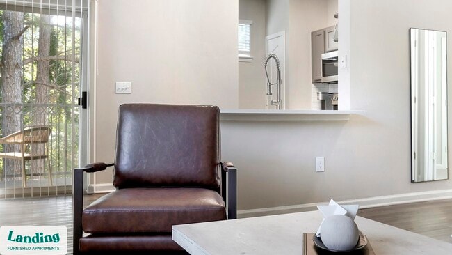 Photo - 100 Peyton Pl SW Unit 4204.1411472