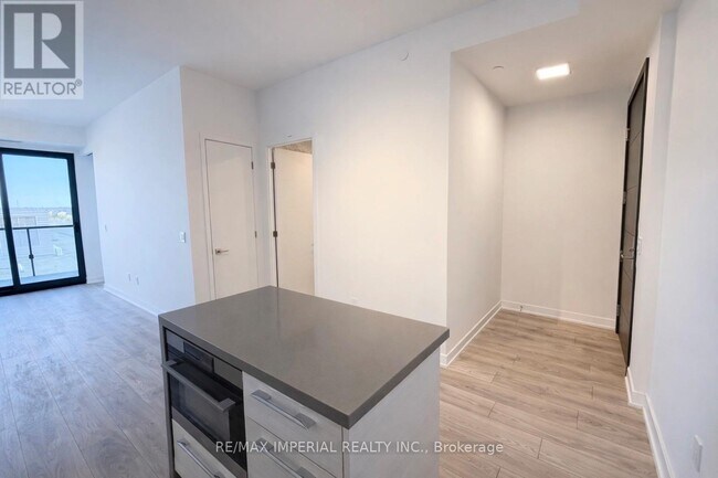 Photo - 29 Green Trail Court Unité 1205