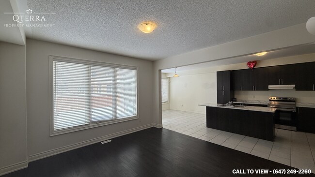 Photo - 16 Mussle White Rd