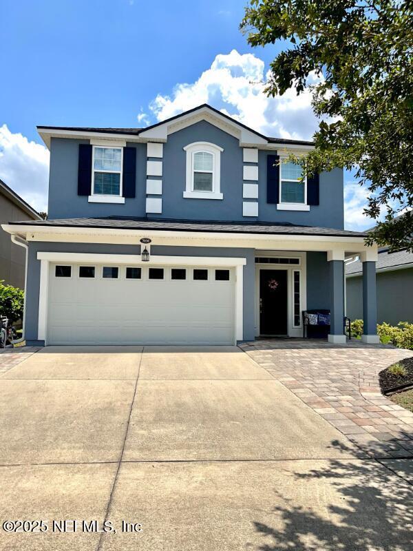 Building Photo - 7030 Crispin Cove Dr Rental