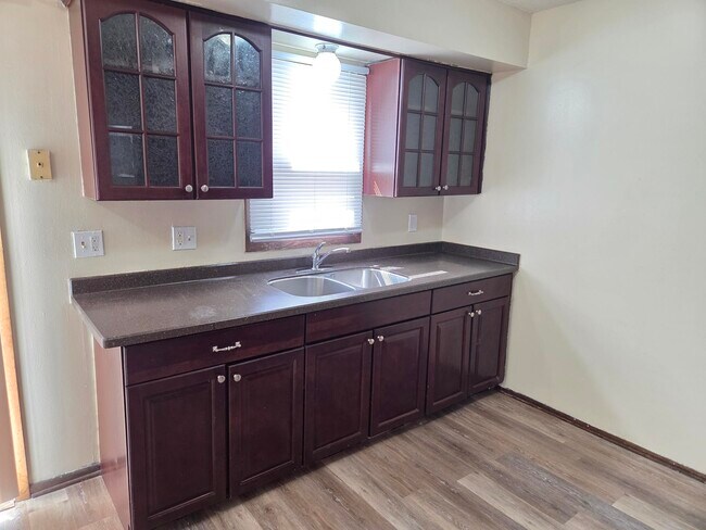 Photo - 5901 Century Blvd