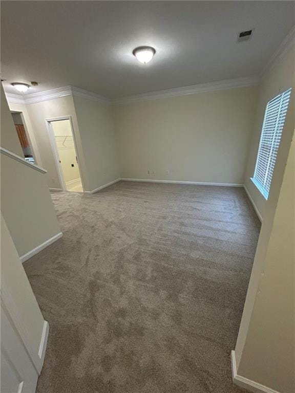 Photo - 217 Timber Creek Ln SW