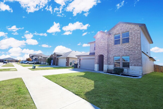 Photo - 6106 Amelia Earhart Blvd