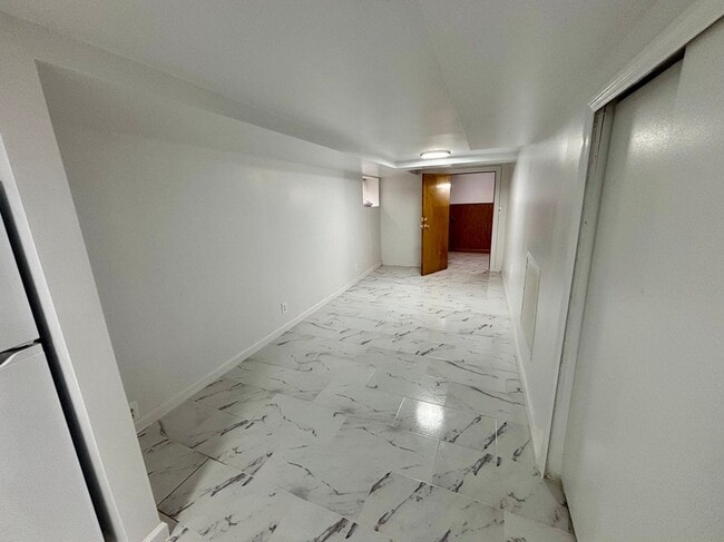 Photo - 250 Highland Ave Unit apt 1a