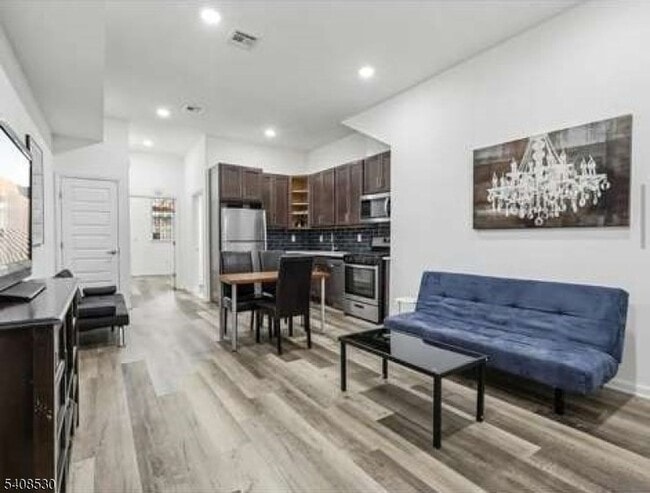 Photo - 430 Ocean Ave Unit 1L