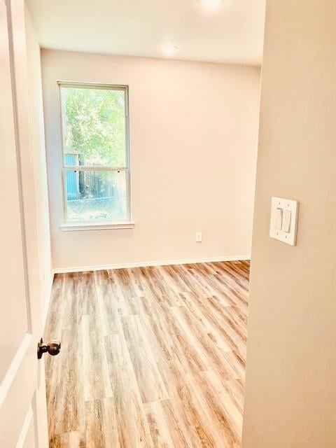 Photo - 11720 White Cedar St