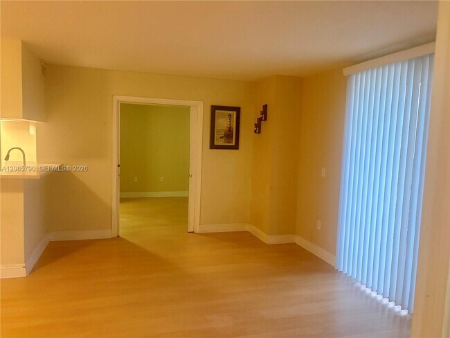 Photo - 816 NW 11th St Unit 705