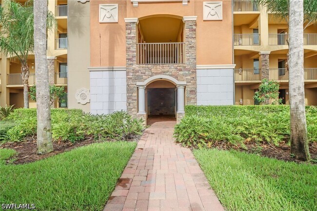 Photo - 17961 Bonita National Blvd Unit 538