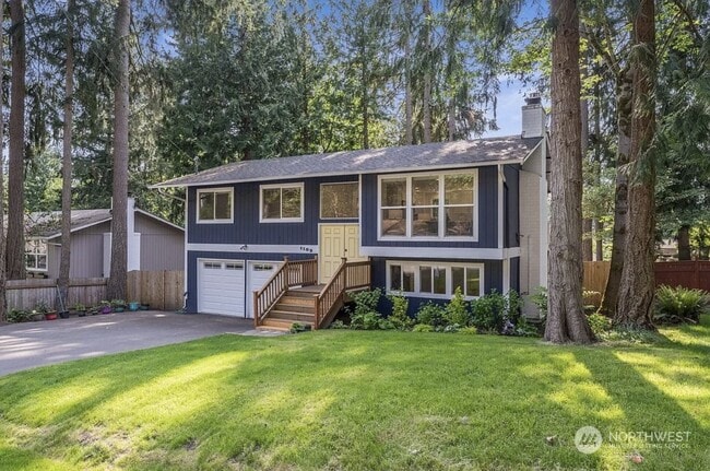 Photo - 1109-1211 211th Pl NE Casa
