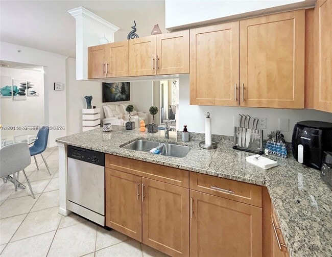 Photo - 6533 Emerald Dunes Dr Unidad 208
